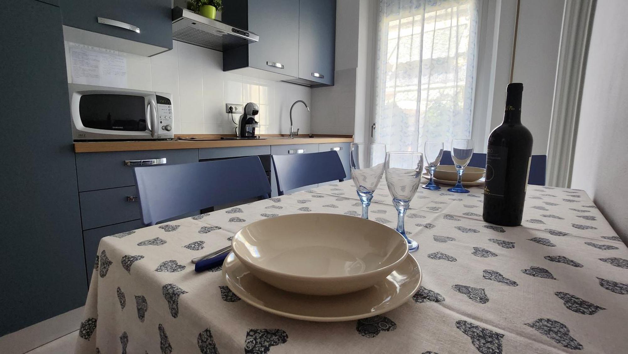 Casa Vacanza Piramidea, Torre Di Pisa Apartman Kültér fotó