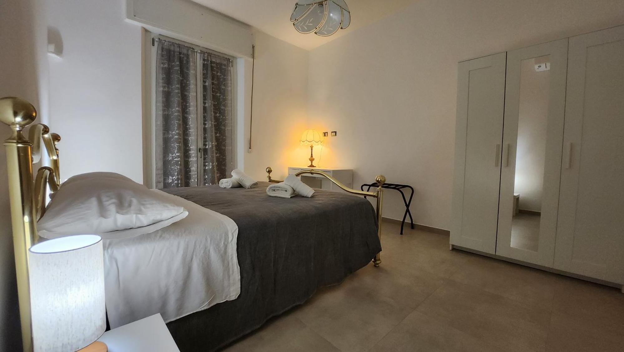 Casa Vacanza Piramidea, Torre Di Pisa Apartman Kültér fotó
