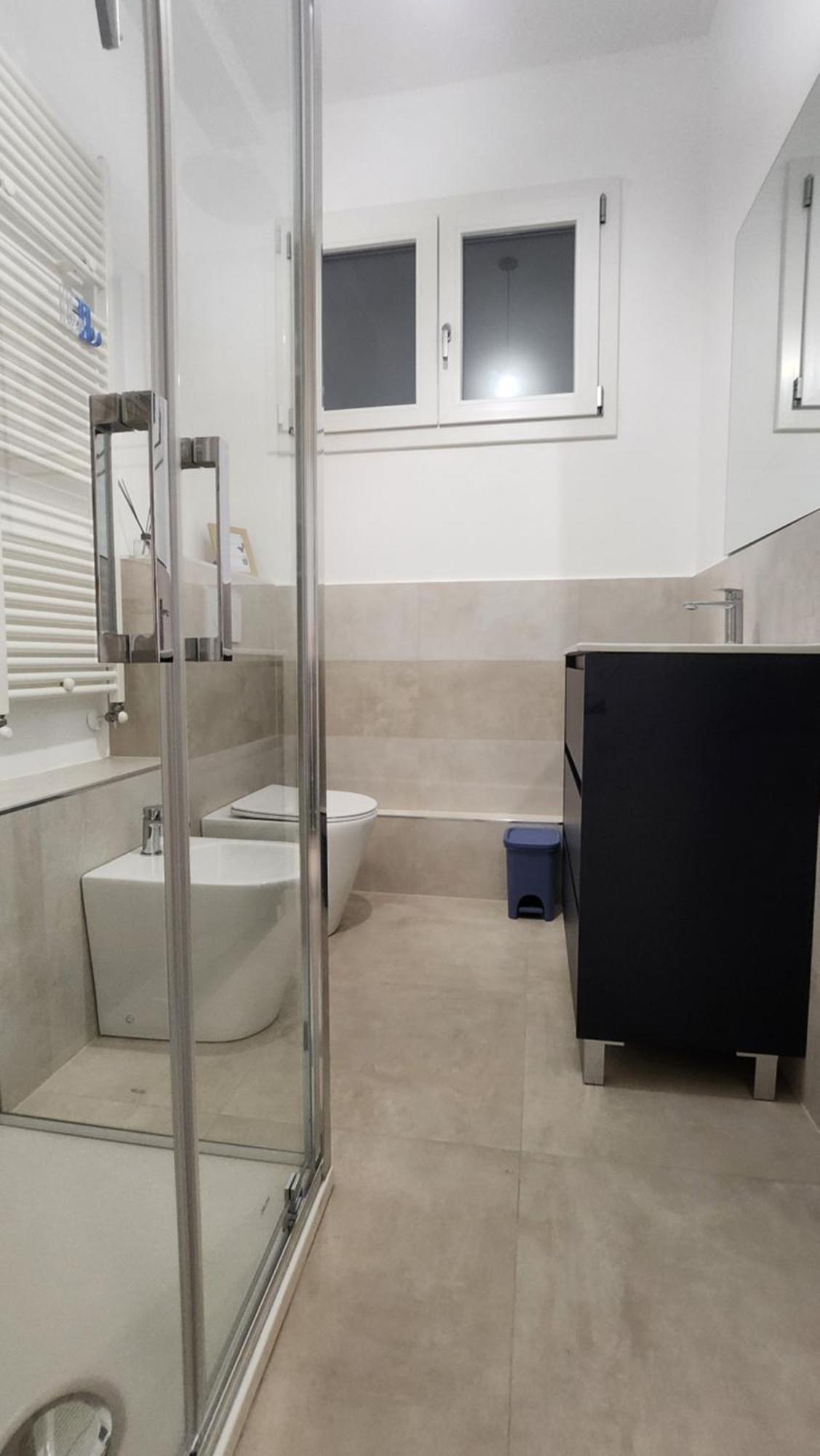 Casa Vacanza Piramidea, Torre Di Pisa Apartman Kültér fotó