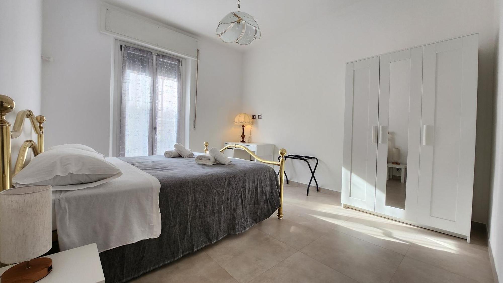 Casa Vacanza Piramidea, Torre Di Pisa Apartman Kültér fotó
