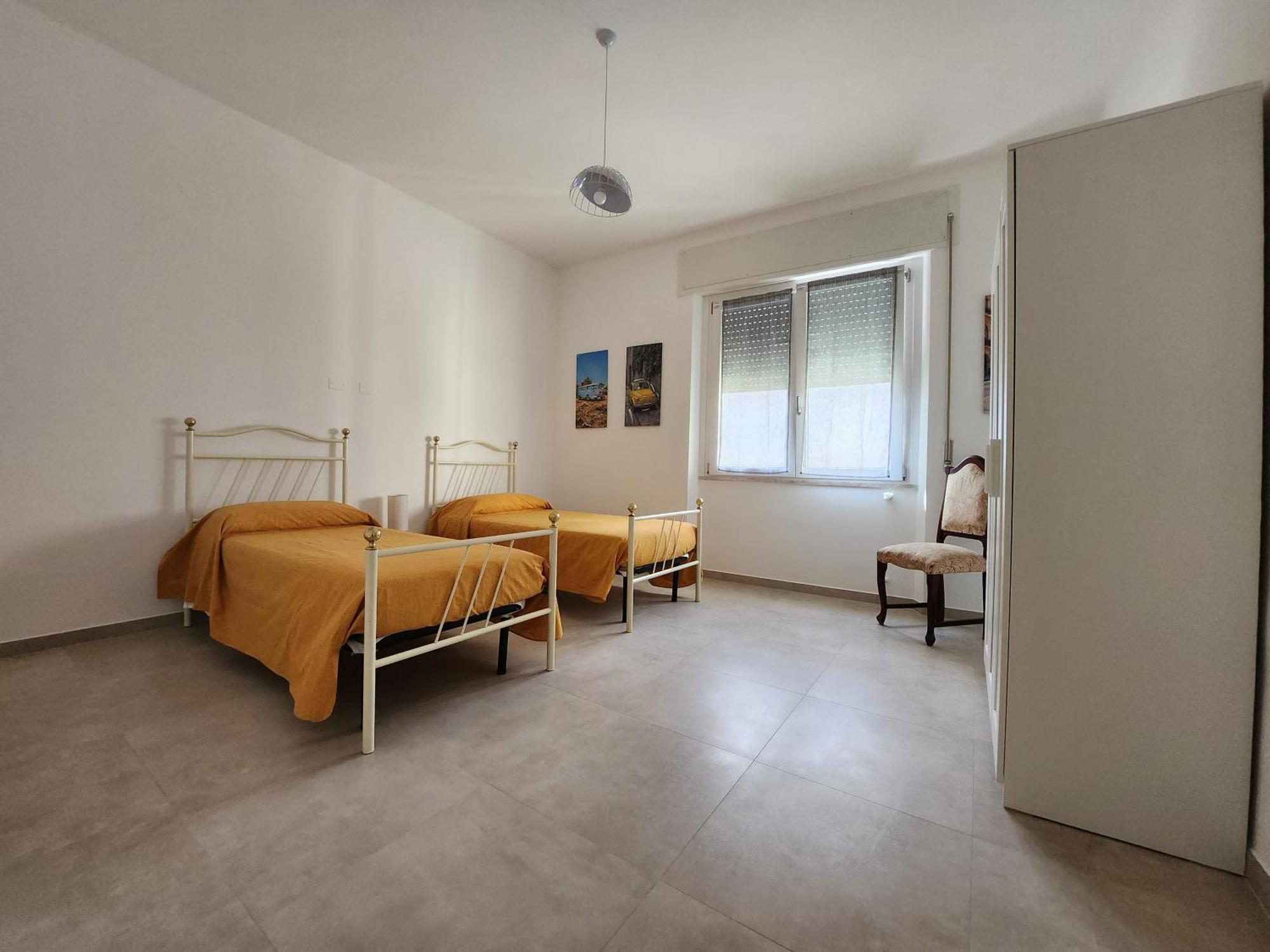 Casa Vacanza Piramidea, Torre Di Pisa Apartman Kültér fotó